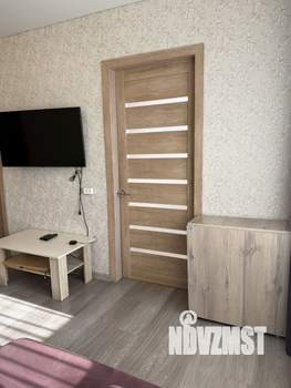 4-к квартира, вторичка, 61м2, 4/5 этаж