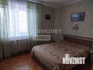 2-к квартира, вторичка, 50м2, 9/12 этаж