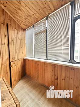 2-к квартира, вторичка, 62м2, 3/10 этаж