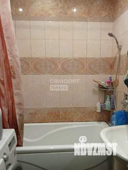 3-к квартира, вторичка, 61м2, 2/9 этаж