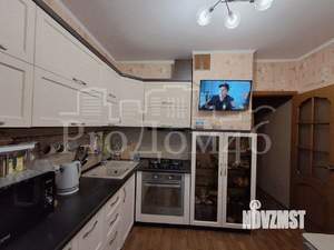 3-к квартира, вторичка, 77м2, 4/10 этаж