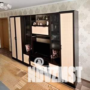 2-к квартира, вторичка, 51м2, 5/5 этаж
