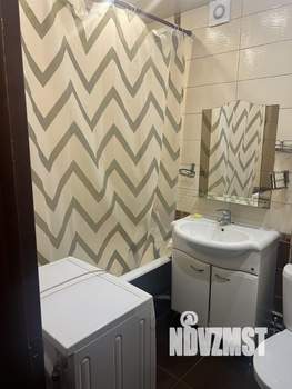 2-к квартира, вторичка, 53м2, 4/5 этаж