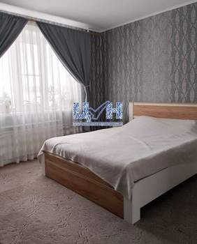 Фото квартиры на продажу (1)