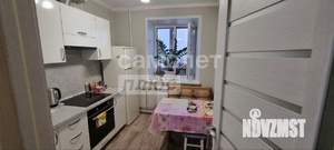 2-к квартира, вторичка, 47м2, 7/9 этаж