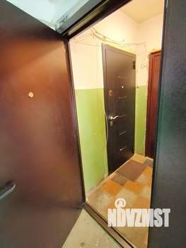 2-к квартира, вторичка, 46м2, 2/9 этаж