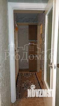 2-к квартира, вторичка, 47м2, 9/9 этаж