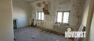 5-к квартира, вторичка, 160м2, 5/6 этаж