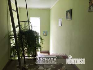 Студия квартира, вторичка, 84м2, 3/3 этаж