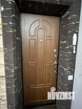 3-к квартира, вторичка, 75м2, 3/10 этаж