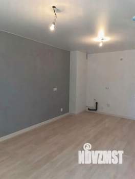 Студия квартира, вторичка, 25м2, 13/17 этаж