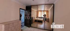 3-к квартира, вторичка, 76м2, 6/10 этаж