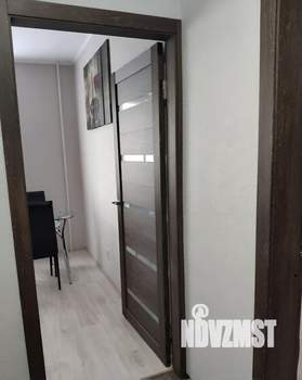 1-к квартира, вторичка, 38м2, 8/19 этаж