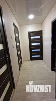 3-к квартира, вторичка, 59м2, 7/9 этаж