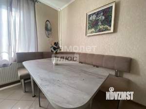 3-к квартира, вторичка, 82м2, 5/10 этаж