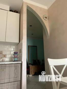 3-к квартира, вторичка, 63м2, 2/9 этаж