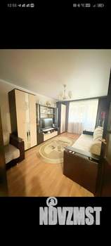 2-к квартира, вторичка, 45м2, 2/5 этаж