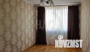 2-к квартира, вторичка, 74м2, 7/10 этаж