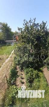 3-к квартира, вторичка, 54м2, 2/2 этаж