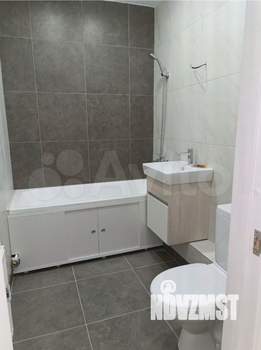 Студия квартира, вторичка, 25м2, 13/17 этаж
