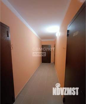 Фото квартиры на продажу (6)