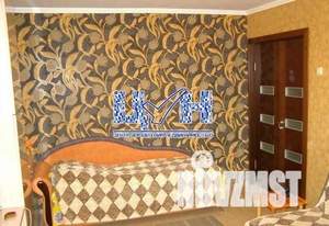 2-к квартира, вторичка, 48м2, 2/9 этаж