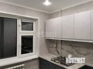 2-к квартира, вторичка, 45м2, 7/9 этаж