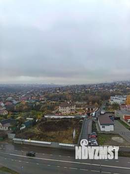 2-к квартира, вторичка, 68м2, 10/11 этаж