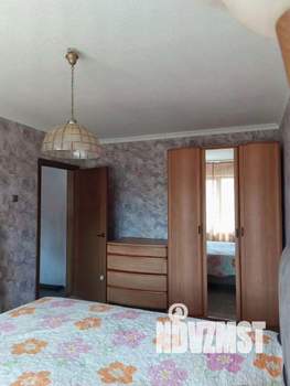 2-к квартира, вторичка, 42м2, 5/9 этаж