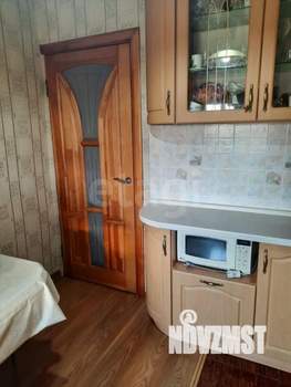 2-к квартира, вторичка, 47м2, 5/5 этаж