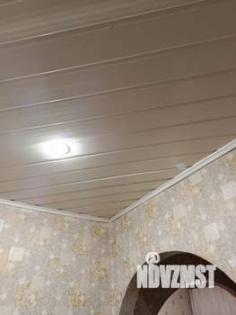 1-к квартира, вторичка, 30м2, 4/5 этаж