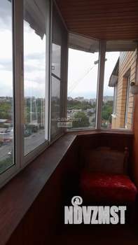 2-к квартира, вторичка, 68м2, 10/10 этаж