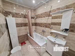 Фото квартиры на продажу (8)