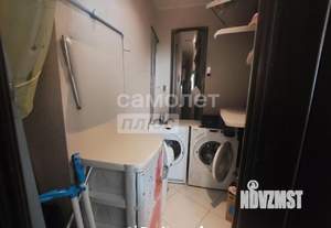 3-к квартира, вторичка, 129м2, 10/16 этаж