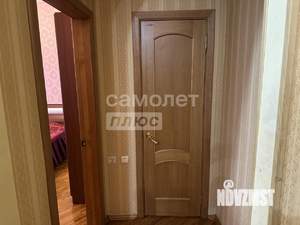 2-к квартира, вторичка, 67м2, 8/9 этаж