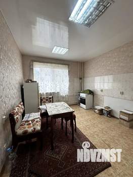 2-к квартира, вторичка, 75м2, 7/9 этаж