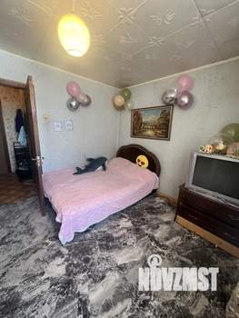 1-к квартира, вторичка, 29м2, 8/9 этаж