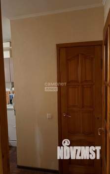 4-к квартира, вторичка, 74м2, 4/5 этаж