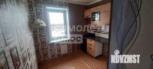 1-к квартира, вторичка, 33м2, 5/5 этаж