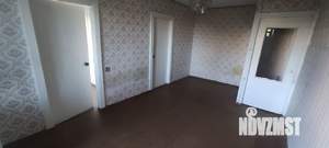 Фото квартиры на продажу (2)