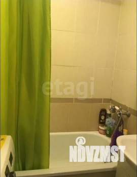 2-к квартира, вторичка, 42м2, 5/5 этаж