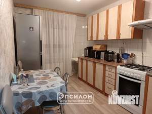 2-к квартира, вторичка, 49м2, 9/10 этаж