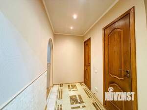 2-к квартира, вторичка, 50м2, 1/10 этаж