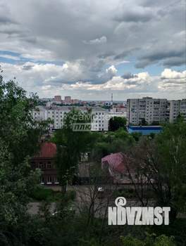 2-к квартира, вторичка, 48м2, 6/9 этаж