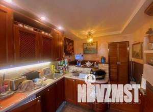 2-к квартира, вторичка, 55м2, 1/5 этаж