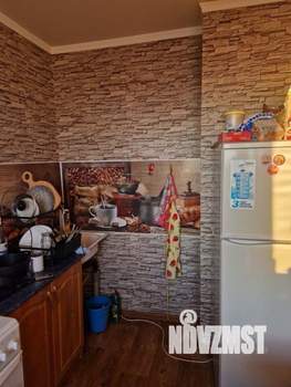 Фото квартиры на продажу (4)