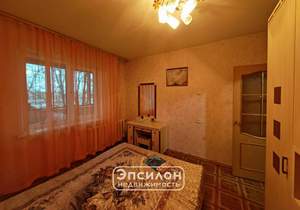 2-к квартира, вторичка, 46м2, 3/9 этаж