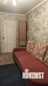 3-к квартира, вторичка, 59м2, 2/3 этаж