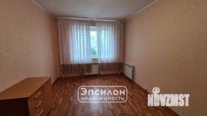 2-к квартира, вторичка, 56м2, 3/17 этаж