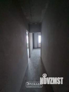 3-к квартира, вторичка, 94м2, 8/10 этаж